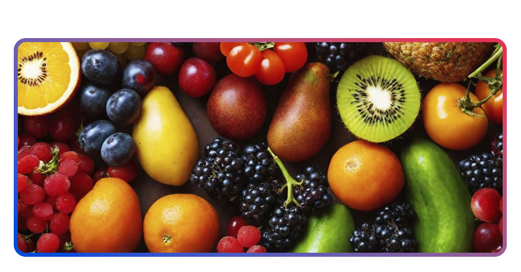 Curso manipulador de alimentos