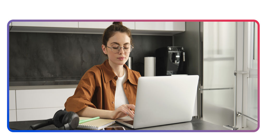 Curso de manipulación de productos químicos y de limpieza 2 Curso de manipulación de productos químicos y de limpieza