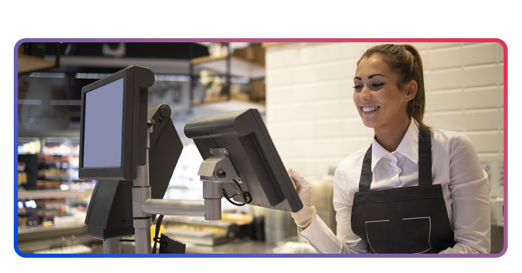 Curso reponedor y cajero gratis: curso online sin cuotas mensuales 2 Curso reponedor y cajero gratis