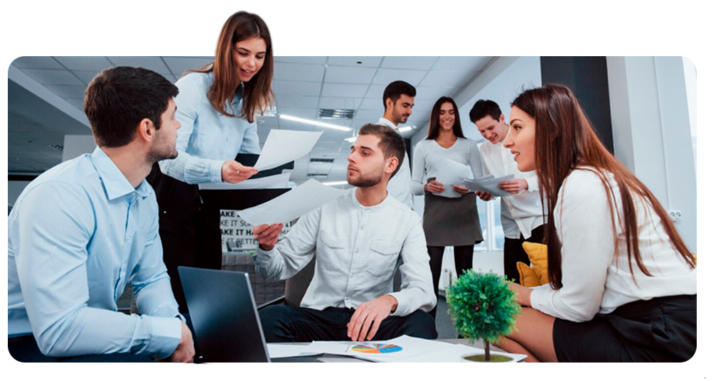 Curso de auxiliar administrativo gratis: curso con clases en línea 2 Curso de auxiliar administrativo gratis