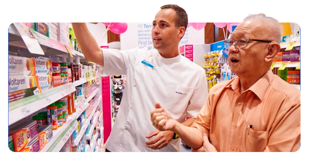 Curso auxiliar de farmacia gratis: registrarse a través del celular 2 Curso auxiliar de farmacia gratis