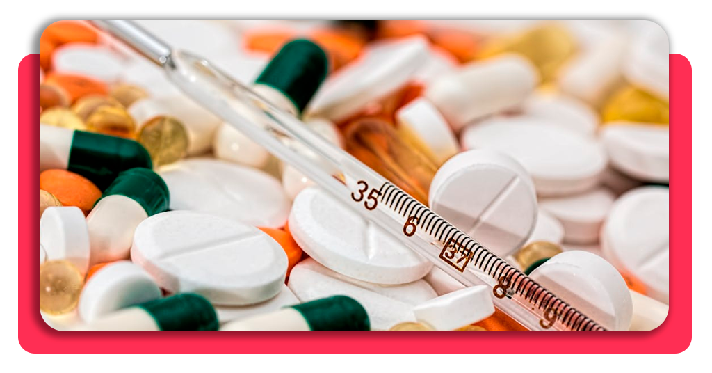 Curso de farmacología gratis: online y con Certificado (2025) 2 Curso de farmacologia gratis