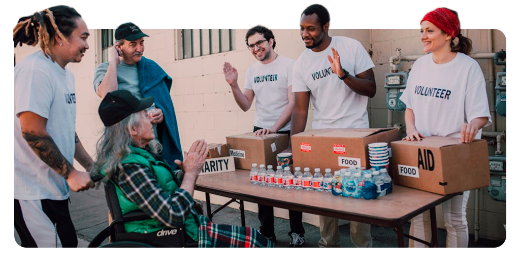 Curso gratuito de trabajo social: clases 100% online vía celular 2 Curso gratuito de trabajo social