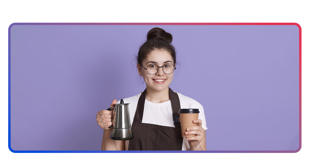 Curso de barista gratis - Inscríbete y toma clases en línea 2 Curso de barista gratis