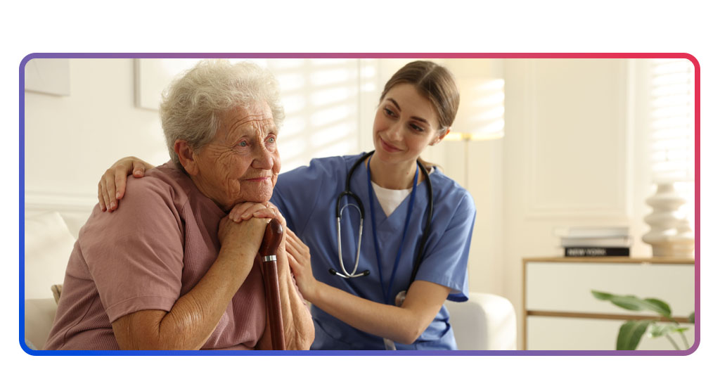 Curso de auxiliar geriatría gratis online: ¡Inscríbete ya! 2 Curso auxiliar geriatría gratis