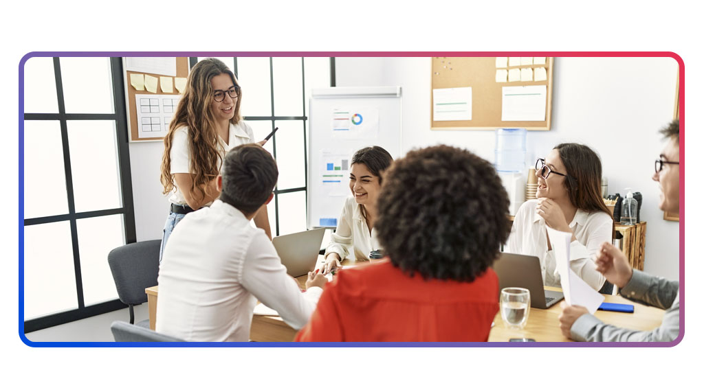 Curso de coaching gratis: aprende en línea en solo 30 días 2 Curso de coaching gratis