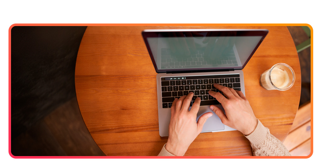 Curso de informática básica para adultos gratis: clases a domicilio 2 Curso de informática básica para adultos gratis