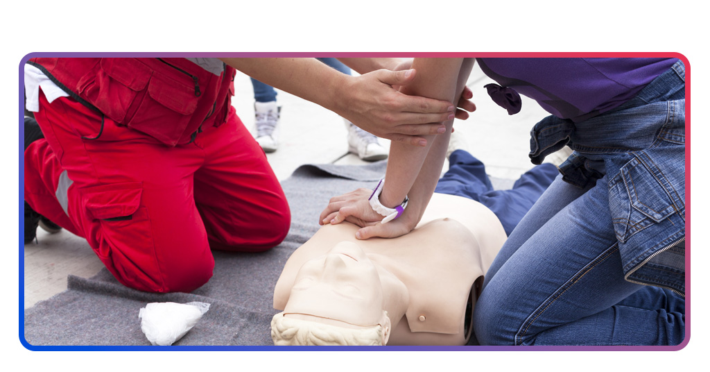 Curso de socorrista gratis y online: curso profesional de 10 horas 2 Curso de socorrista gratis