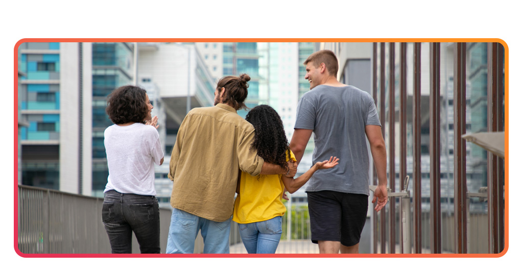 Curso online sobre prevención de la violencia de género: inscripción gratuita 2 Curso de violencia de género online