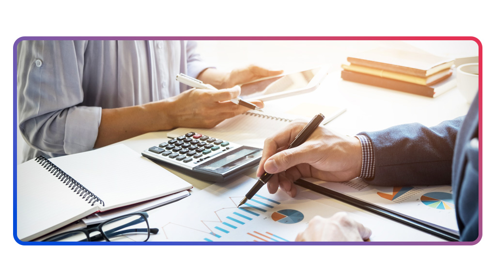 Curso de contabilidad gratis: inscríbete hoy 2 Curso de contabilidad gratis de la Carpe Diem corpojpg