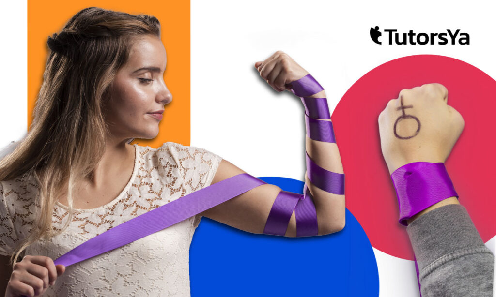 Curso de prevención de violencia de género gratis: clases online