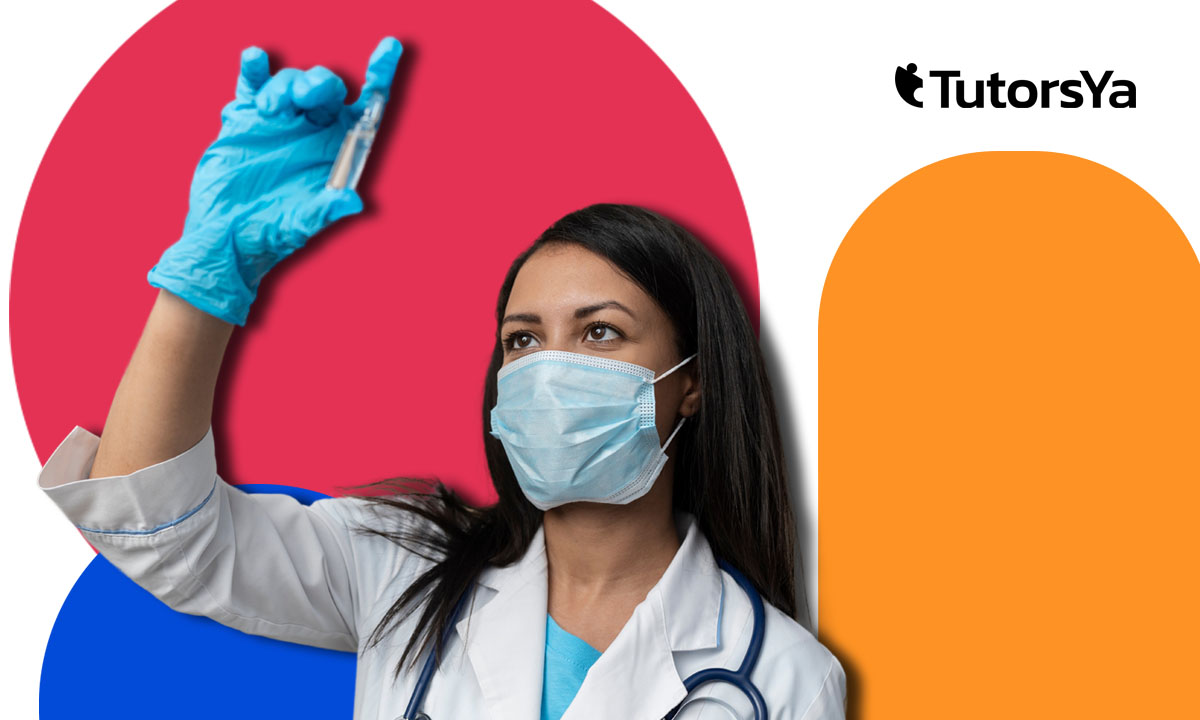 Curso gratuito de celador sanitario: clases en línea vía celular