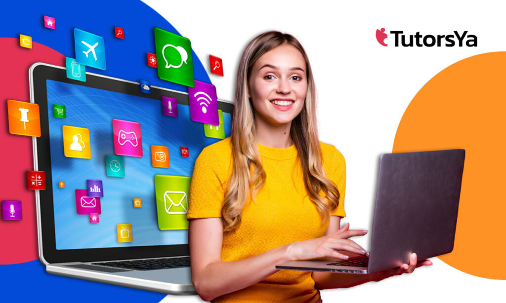 Curso de informática 100% online (120 horas)