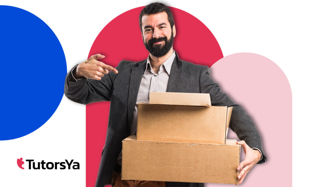 Curso reponedor y cajero gratis: profesional y 100% online