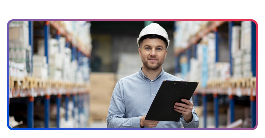 Curso reponedor y cajero gratis