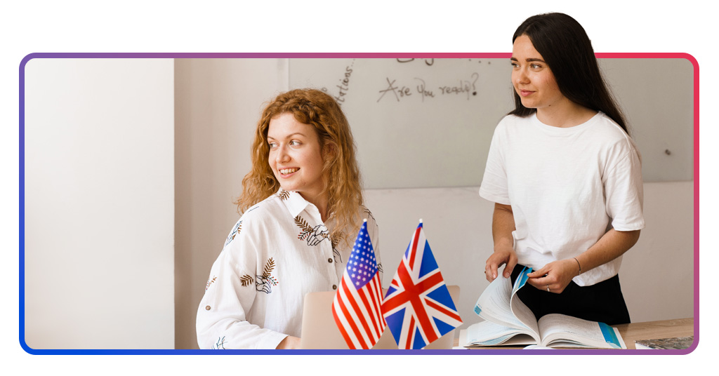 Curso inglés A2 gratis