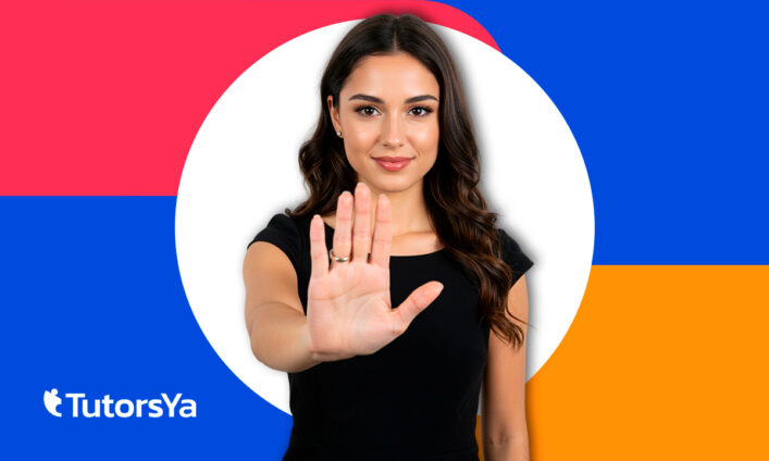 Curso sobre comisiones de acoso sexual por razón de sexo y diversidad