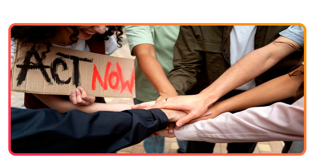 Curso sobre comisiones de acoso sexual por razón de sexo y diversidad 2 curso sobre comisiones de acoso sexual