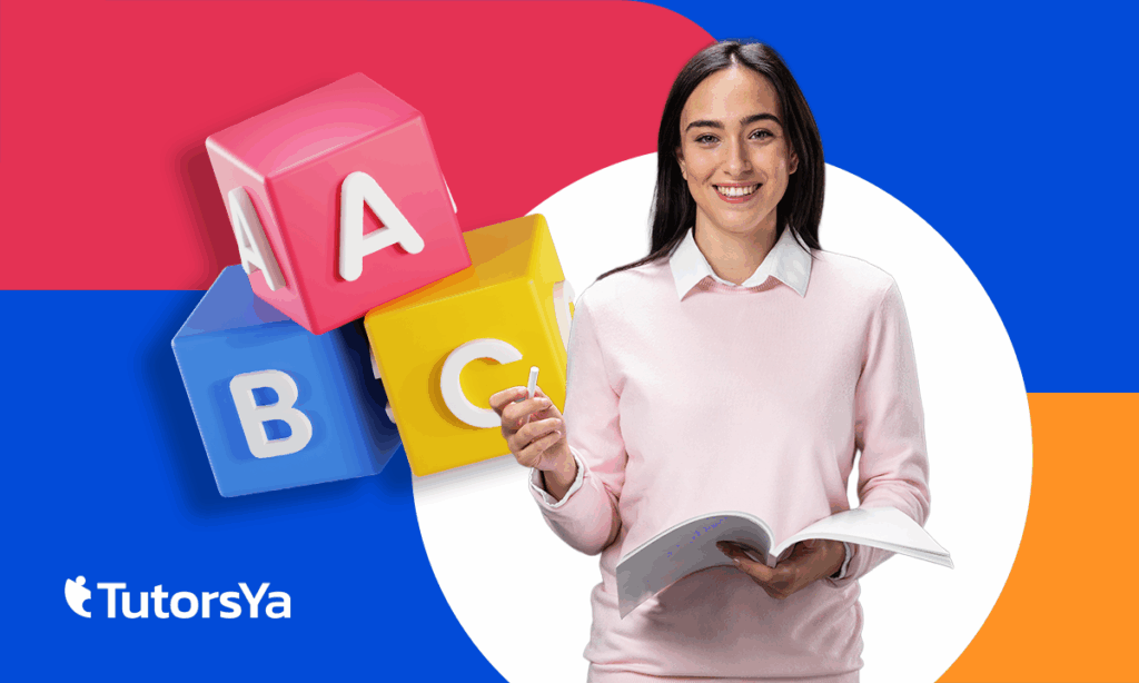 Curso de Educación Montessori: formación pedagógica de 30 horas