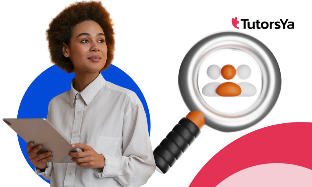 Curso gratuito de Recursos Humanos: curso de RRHH con clases online