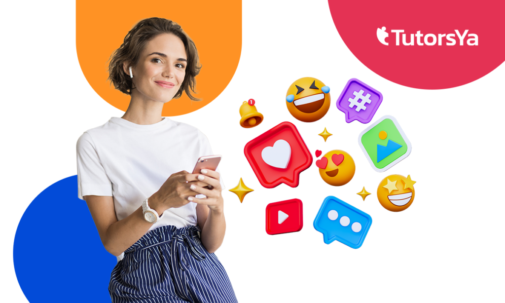 Curso gratuito de community manager para redes sociales