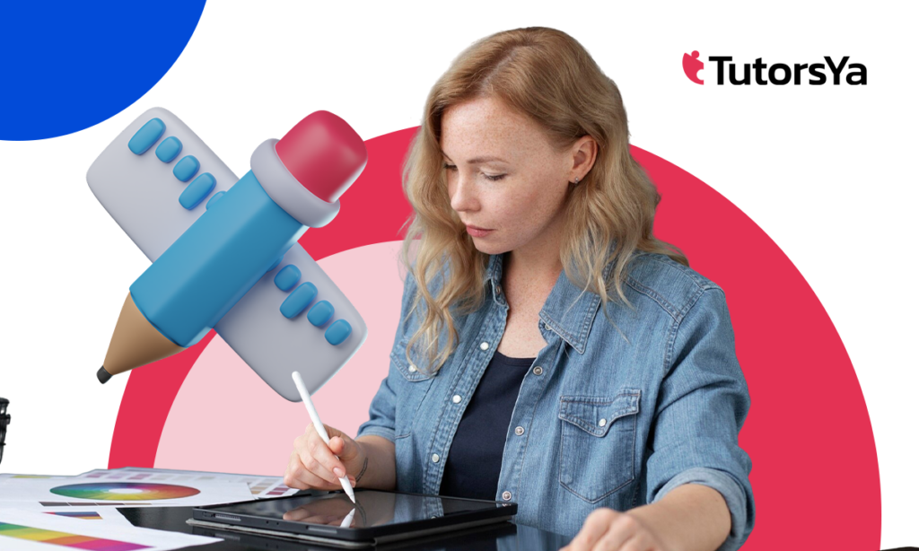 Curso gratis de diseño gráfico: curso de diseño visual de 50 horas