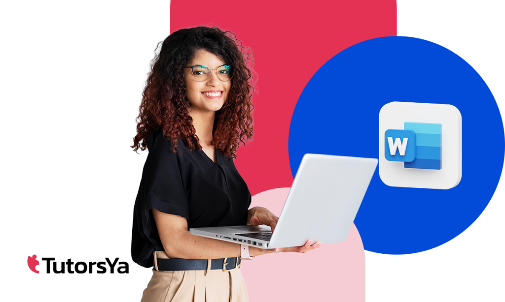 Curso gratuito de Word: curso online desde básico hasta avanzado