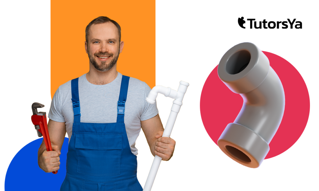 Curso de instalador de tuberías 100 % gratuito a través del móvil