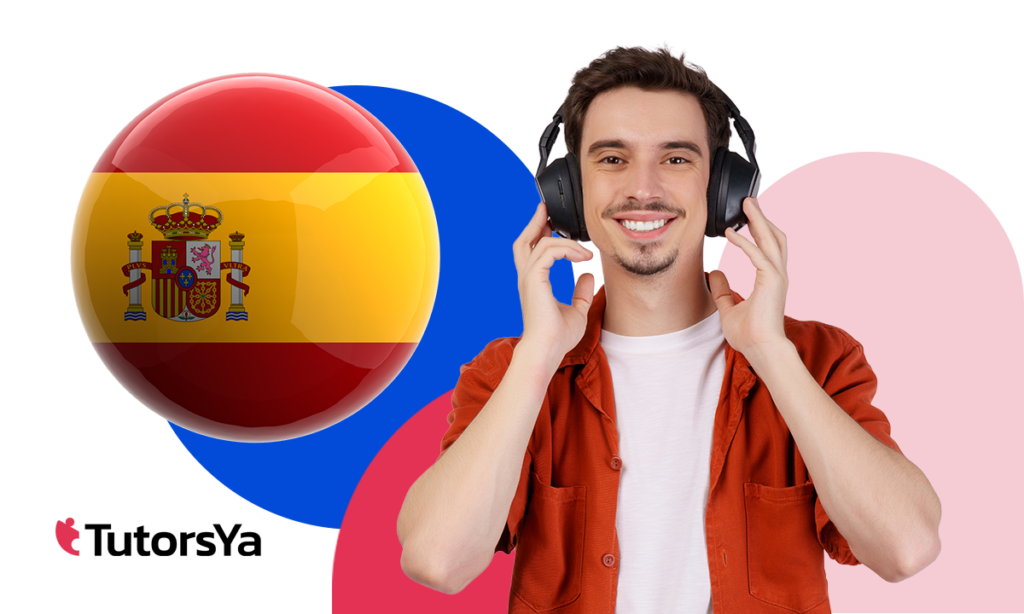 Curso de profesorado de español para extranjeros: gratuito y online