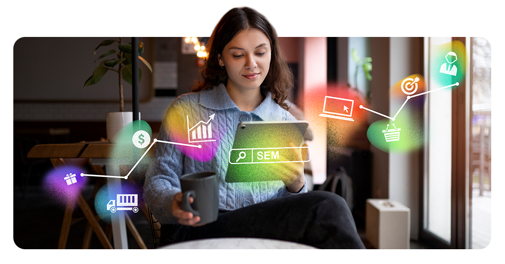 Curso gratuito de community manager para redes sociales 2 Curso gratuito de community manager