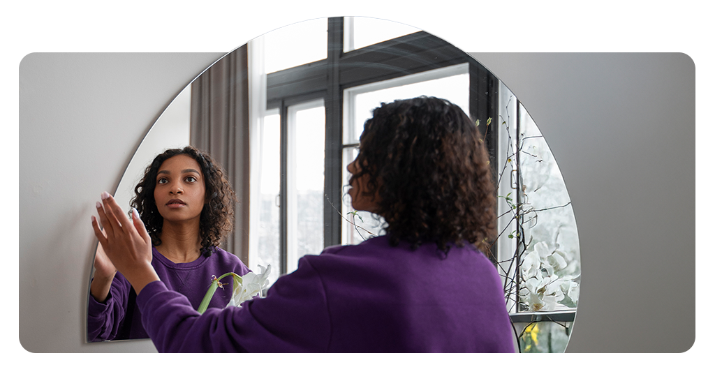 Curso gratis de autoestima