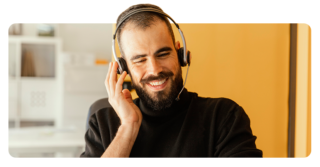 Profesorado de español para extranjeros