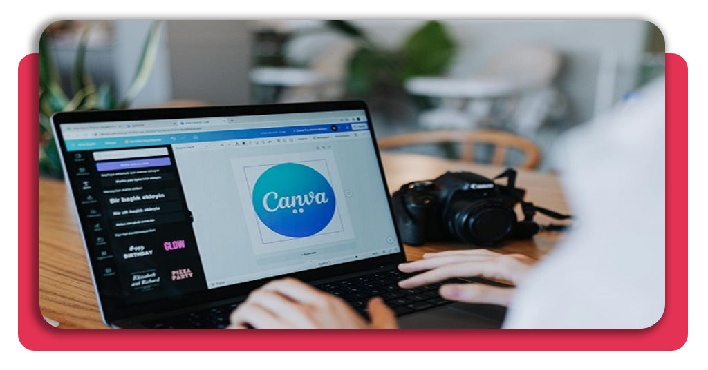 Curso de Canva