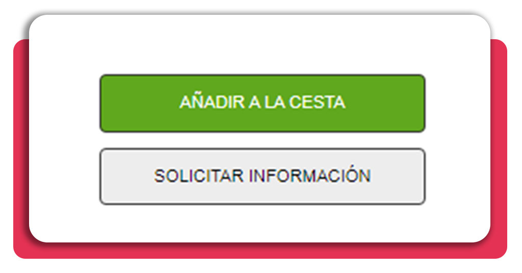 Curso de organización de clases para bebés y niños