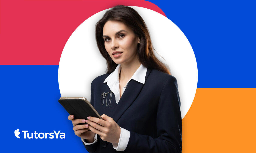 Curso de gestión hotelera: curso gratuito con certificación