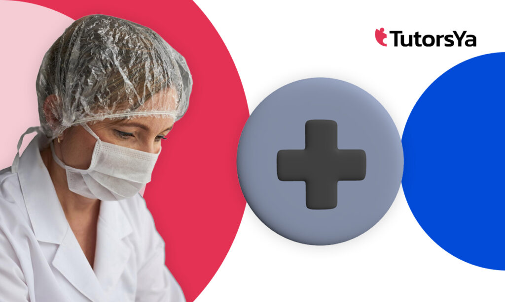 Curso gratuito de Tanatopraxia: 100% online y con acceso gratuito