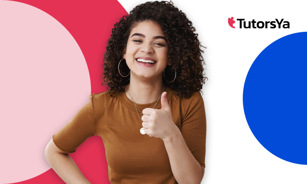 Trabajadores en ERTE y desempleados: curso de motivación del personal