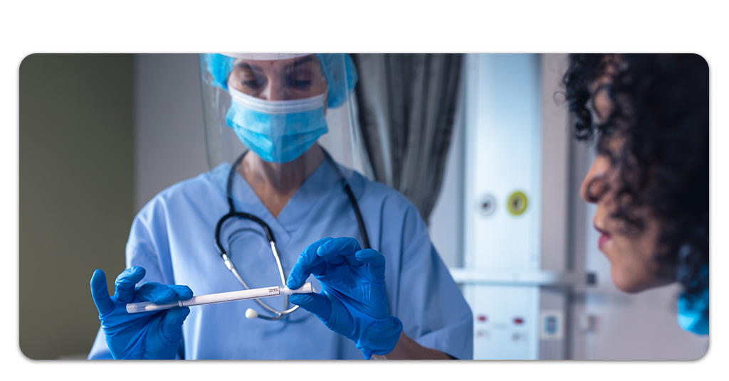 Curso de auxiliar administrativo sanitario