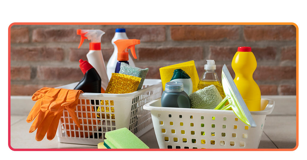 Curso de limpieza de hoteles y organización de habitaciones (gratis) 2 Curso de limpieza de hoteles