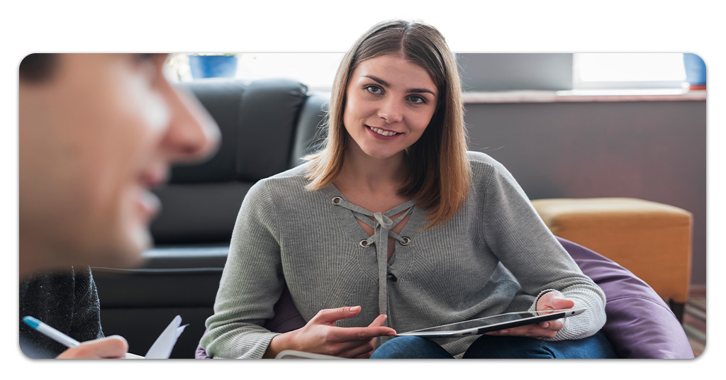 Curso gratuito de Psicología