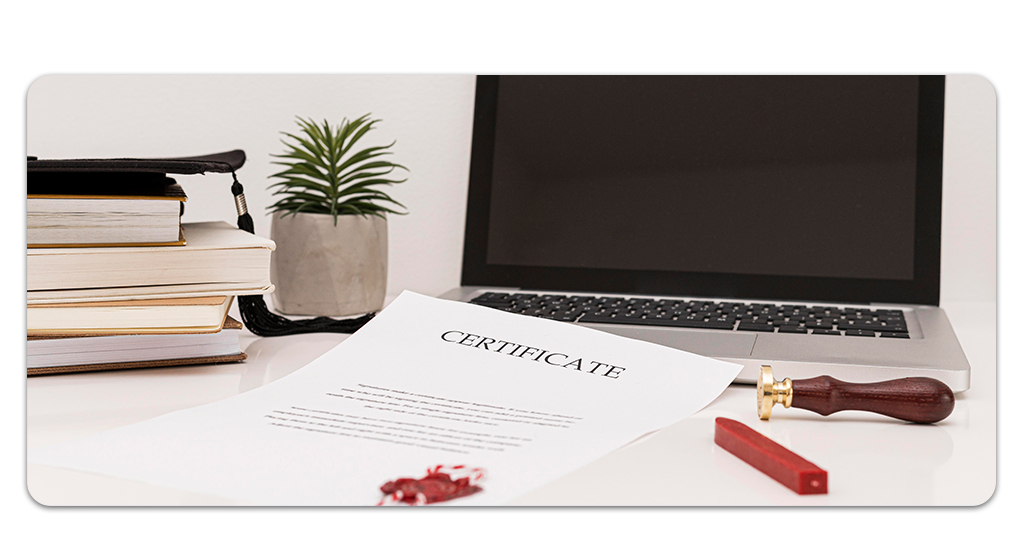 Curso profesional de oftalmología