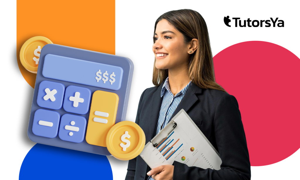 Formación gratuita en contabilidad de costes orientada al empleo SEPE