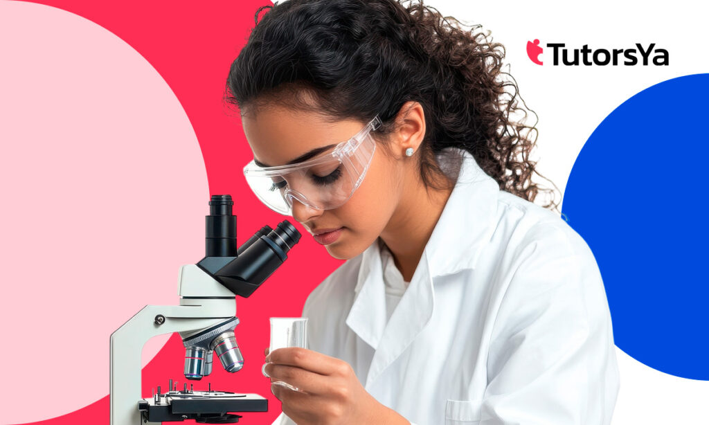 Curso gratuito de análisis clínicos de laboratorio