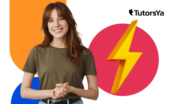 Formación SEPE: eficiencia energética en instalaciones frigoríficas