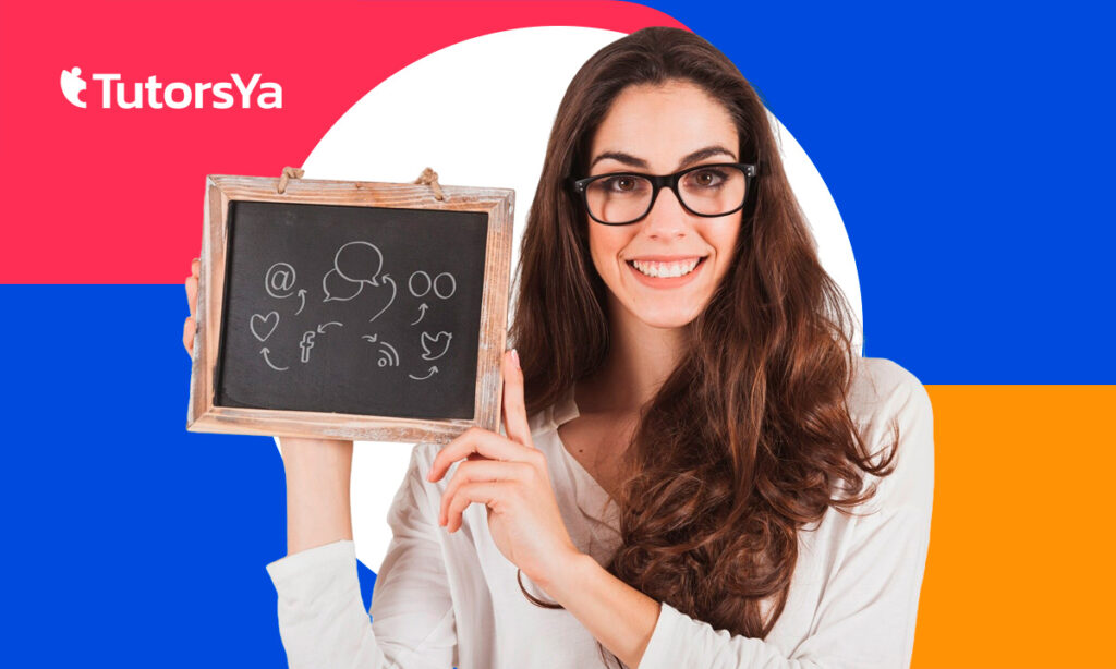 Curso de profesor particular online (100% gratuito en línea)