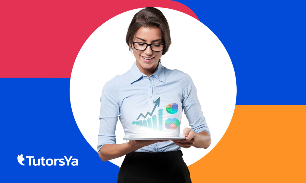 Formación en registro retributivo: adaptación al RD 902/2020 (SEPE)