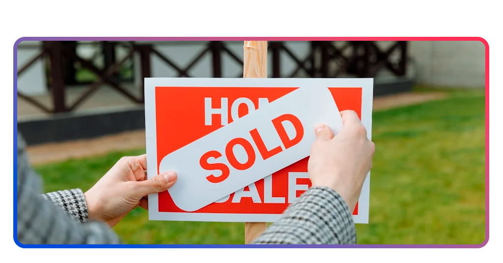 Curso de agente de bienes raíces