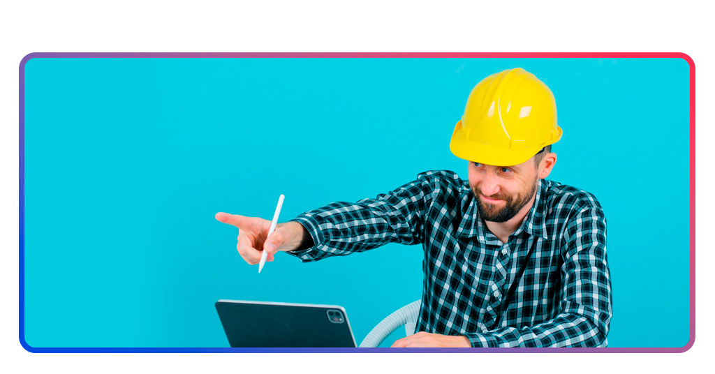 Curso gratuito de albañilería online