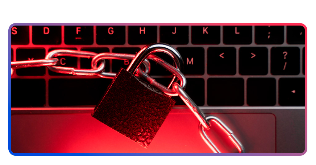 Curso gratis de ciberseguridad