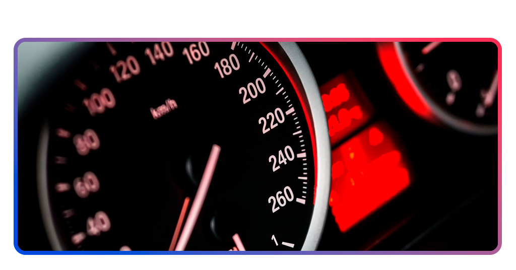 Curso de electricidad del automóvil